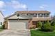 337 E Fox Hill, Buffalo Grove, IL 60089
