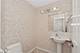 337 E Fox Hill, Buffalo Grove, IL 60089