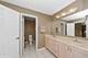 337 E Fox Hill, Buffalo Grove, IL 60089