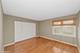 337 E Fox Hill, Buffalo Grove, IL 60089