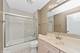 337 E Fox Hill, Buffalo Grove, IL 60089