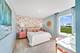 528 S Joliet, Maple Park, IL 60151