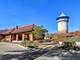 519 Uvedale, Riverside, IL 60546