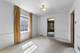 519 Uvedale, Riverside, IL 60546