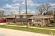 8356 Oak Park, Burbank, IL 60459