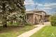 8356 Oak Park, Burbank, IL 60459