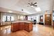 8356 Oak Park, Burbank, IL 60459