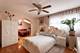 8356 Oak Park, Burbank, IL 60459