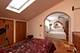 8356 Oak Park, Burbank, IL 60459