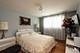 8356 Oak Park, Burbank, IL 60459