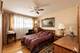 8356 Oak Park, Burbank, IL 60459