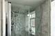 8356 Oak Park, Burbank, IL 60459