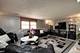 8356 Oak Park, Burbank, IL 60459