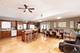 8356 Oak Park, Burbank, IL 60459