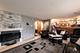 8356 Oak Park, Burbank, IL 60459