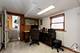 8356 Oak Park, Burbank, IL 60459