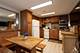 8356 Oak Park, Burbank, IL 60459