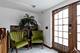 8356 Oak Park, Burbank, IL 60459