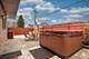 8356 Oak Park, Burbank, IL 60459