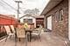 8356 Oak Park, Burbank, IL 60459