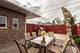 8356 Oak Park, Burbank, IL 60459