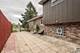8356 Oak Park, Burbank, IL 60459