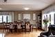 8356 Oak Park, Burbank, IL 60459