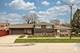 8356 Oak Park, Burbank, IL 60459