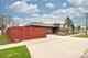 8356 Oak Park, Burbank, IL 60459