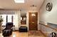8356 Oak Park, Burbank, IL 60459