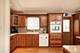 8356 Oak Park, Burbank, IL 60459