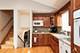 8356 Oak Park, Burbank, IL 60459