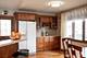 8356 Oak Park, Burbank, IL 60459