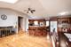 8356 Oak Park, Burbank, IL 60459