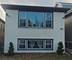 2716 N 73rd, Elmwood Park, IL 60707