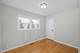 2716 N 73rd, Elmwood Park, IL 60707