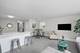 2716 N 73rd, Elmwood Park, IL 60707