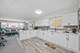2716 N 73rd, Elmwood Park, IL 60707
