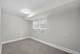 2716 N 73rd, Elmwood Park, IL 60707