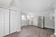 2716 N 73rd, Elmwood Park, IL 60707