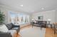 2716 N 73rd, Elmwood Park, IL 60707