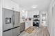 2716 N 73rd, Elmwood Park, IL 60707