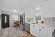 2716 N 73rd, Elmwood Park, IL 60707