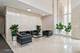 70 W Burton Unit 703F, Chicago, IL 60610