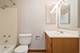 70 W Burton Unit 703F, Chicago, IL 60610