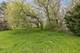 111 Brandywine, Poplar Grove, IL 61065