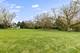 111 Brandywine, Poplar Grove, IL 61065