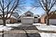 289 Ripplebrook, Schaumburg, IL 60173