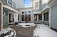 289 Ripplebrook, Schaumburg, IL 60173