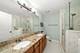 289 Ripplebrook, Schaumburg, IL 60173